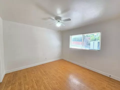 44221 4th St E, Lancaster, CA 93535 photo 20