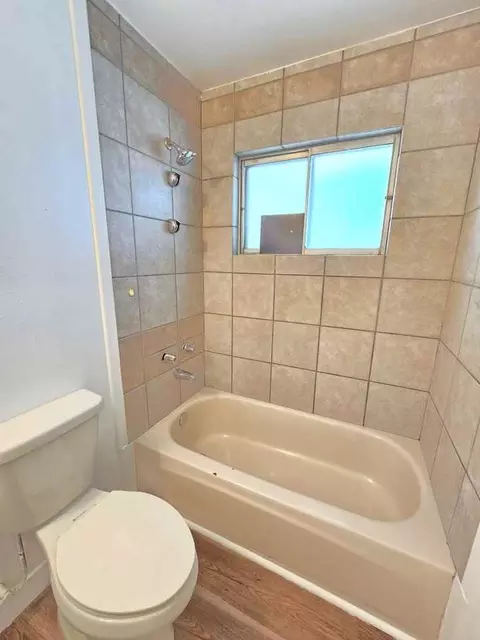 44221 4th St E, Lancaster, CA 93535 photo 16
