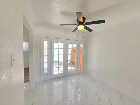44221 4th St E, Lancaster, CA 93535 photo 12