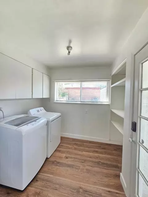 44221 4th St E, Lancaster, CA 93535 photo 10