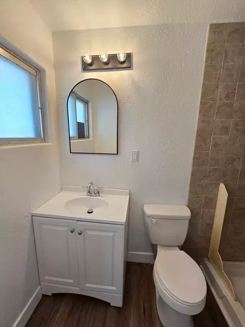 44221 4th St E, Lancaster, CA 93535 photo 19