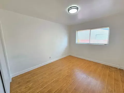 44221 4th St E, Lancaster, CA 93535 photo 21
