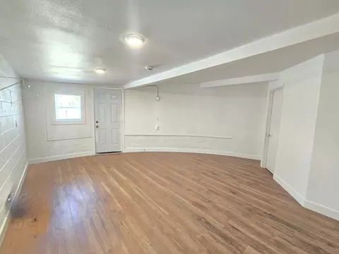44221 4th St E, Lancaster, CA 93535 photo 7