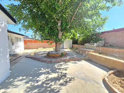 44221 4th St E, Lancaster, CA 93535 photo 24