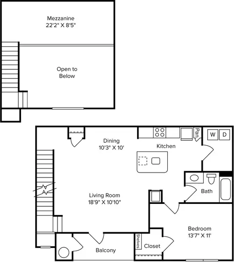 1700 E 5th St, Huntington Station, NY 11746