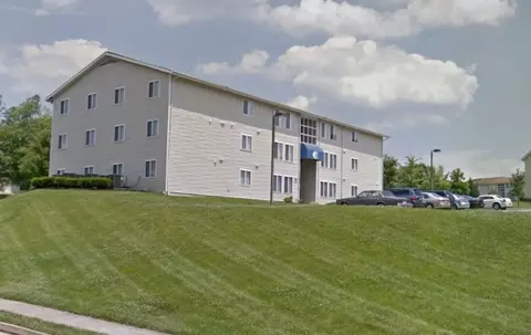 1700 Liberty Ln, Blacksburg, VA 24060