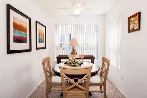 1641 Cricket Club Cir, Orlando, FL 32828 photo 7
