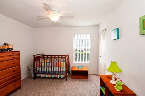 1641 Cricket Club Cir, Orlando, FL 32828 photo 10