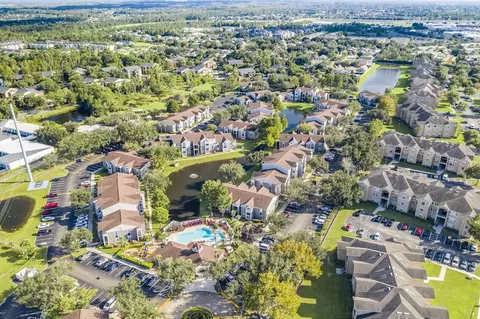 1641 Cricket Club Cir, Orlando, FL 32828 photo 19
