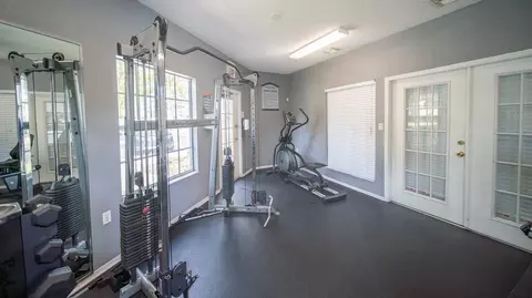 1641 Cricket Club Cir, Orlando, FL 32828 photo 11