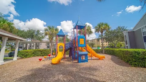 1641 Cricket Club Cir, Orlando, FL 32828 photo 23