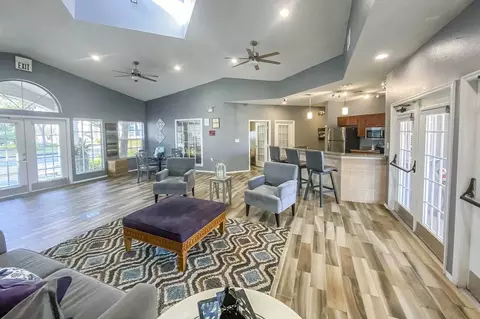1641 Cricket Club Cir, Orlando, FL 32828 photo 3