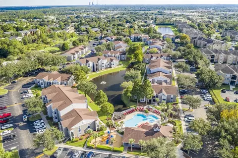 1641 Cricket Club Cir, Orlando, FL 32828 photo 2