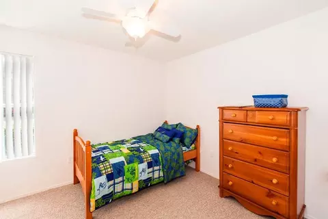 1641 Cricket Club Cir, Orlando, FL 32828 photo 9