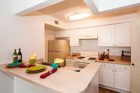 1641 Cricket Club Cir, Orlando, FL 32828 photo 6