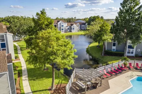 1641 Cricket Club Cir, Orlando, FL 32828 photo 16