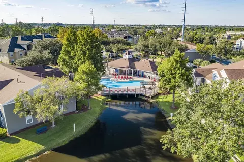 1641 Cricket Club Cir, Orlando, FL 32828 photo 17