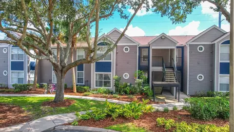 1641 Cricket Club Cir, Orlando, FL 32828 photo 21