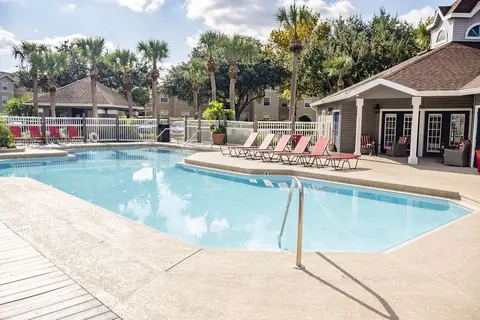 1641 Cricket Club Cir, Orlando, FL 32828 photo 13