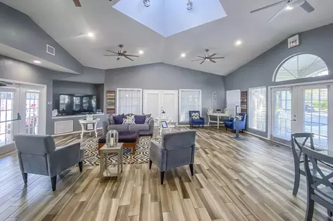 1641 Cricket Club Cir, Orlando, FL 32828 photo 20