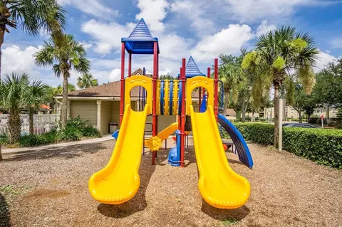 1641 Cricket Club Cir, Orlando, FL 32828 photo 15