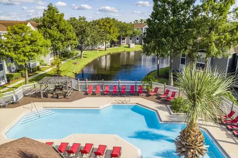1641 Cricket Club Cir, Orlando, FL 32828 photo 4
