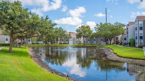 1641 Cricket Club Cir, Orlando, FL 32828 photo 24