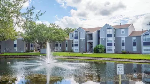 1641 Cricket Club Cir, Orlando, FL 32828 photo 26