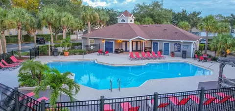 1641 Cricket Club Cir, Orlando, FL 32828 photo 22