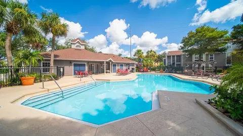 1641 Cricket Club Cir, Orlando, FL 32828 photo 12