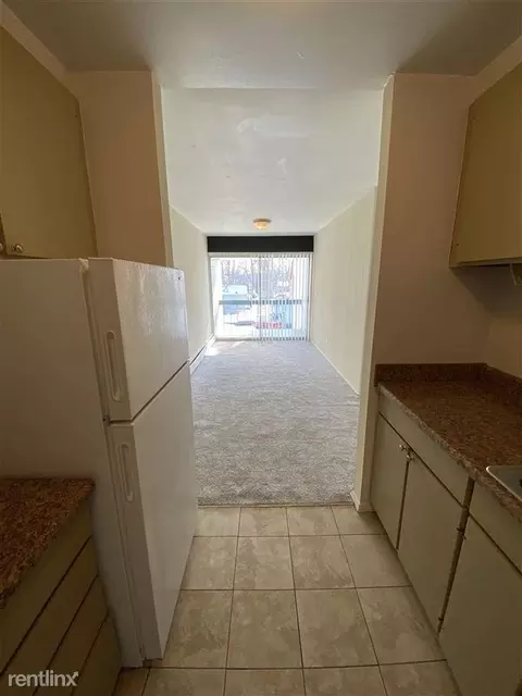 509 W Forest Ave, Ypsilanti, MI 48197