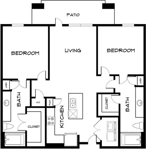 2400 Summer Lee Dr, Rockwall, TX 75032
