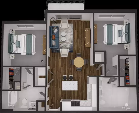 101 S Federal Hwy, Boynton Beach, FL 33435