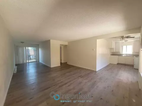 12634 Kalnor Ave, Norwalk, CA 90650