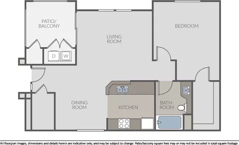 2000 Shoreline Loop, San Ramon, CA 94582