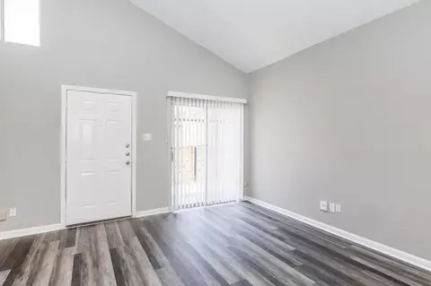 18001 Cypress Trace Rd, Houston, TX 77090 photo 68