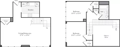 249 3rd St, Cambridge, MA 02142