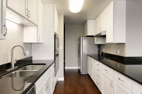 111 Kellogg Blvd E, Saint Paul, MN 55101 photo 28