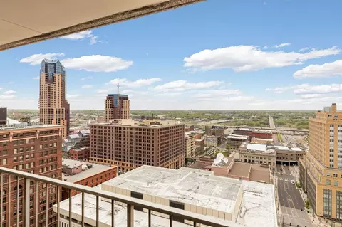 111 Kellogg Blvd E, Saint Paul, MN 55101 photo 14