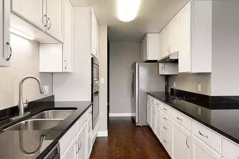 111 Kellogg Blvd E, Saint Paul, MN 55101 photo 6