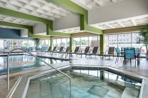 111 Kellogg Blvd E, Saint Paul, MN 55101 photo 54