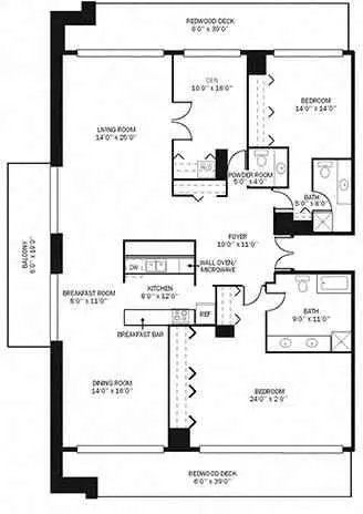 111 Kellogg Blvd E, Saint Paul, MN 55101