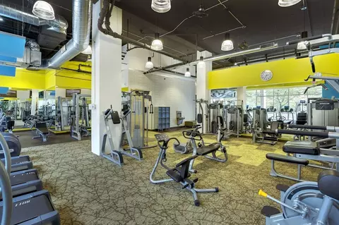111 Kellogg Blvd E, Saint Paul, MN 55101 photo 41