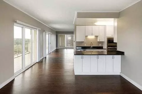 111 Kellogg Blvd E, Saint Paul, MN 55101 photo 8