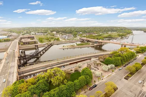111 Kellogg Blvd E, Saint Paul, MN 55101 photo 12