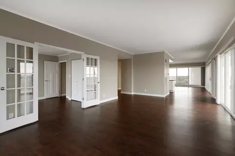 111 Kellogg Blvd E, Saint Paul, MN 55101 photo 18