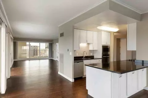 111 Kellogg Blvd E, Saint Paul, MN 55101 photo 26