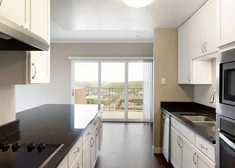 111 Kellogg Blvd E, Saint Paul, MN 55101 photo 4