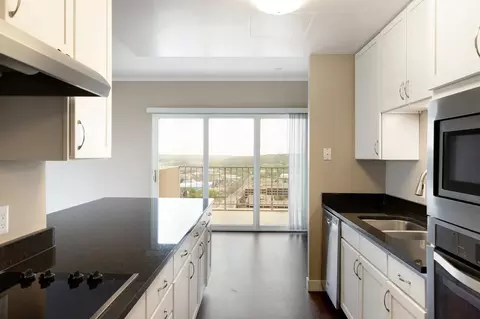 111 Kellogg Blvd E, Saint Paul, MN 55101 photo 30
