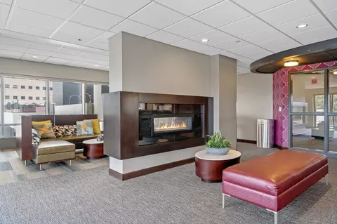 111 Kellogg Blvd E, Saint Paul, MN 55101 photo 45